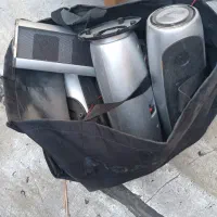 باند  و ضبط