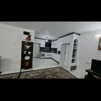 فروش آپارتمان ۱۱۰ متری