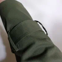 فروش ترنچ کت|لباس|تنکابن, |دیوار