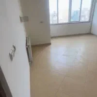 آپارتمان بلوار شیراز|فروش آپارتمان|کرمان, |دیوار