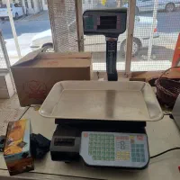 لوازم مغازه پروتئینی|فروشگاه و مغازه|شهرکرد, |دیوار