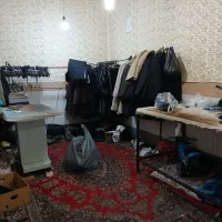 90مترزیرزمین راه جدا