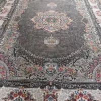 ۲تافرش۱۲متری۷۰۰شانه تراکم۲۵۵۰نونو استفاده نشده