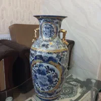 گلدان