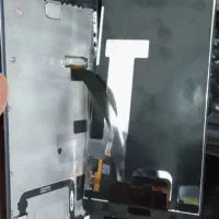 نوکیا 6 انروید|موبایل|تهران, نظام‌آباد|دیوار