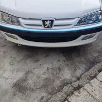 پژو پارس 88|خودرو سواری و وانت|کرمانشاه, |دیوار