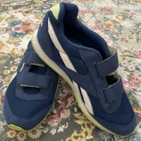 کتونی پسرونه