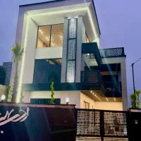 قیمت قبل ویلا ۲۸ تومن قیمت الان ۲۲ تومن