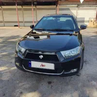 دناپلاس توربو اتومات