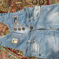 لباس بچگانه|کفش و لباس بچه|محمدیه-قزوین, |دیوار