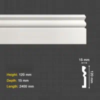 حراج ابزار قاب بندی دیوار|مصالح و تجهیزات ساختمان|تهران, سهروردی|دیوار