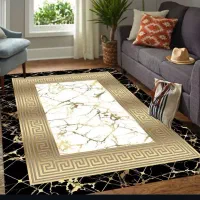 روفرشی کشدار