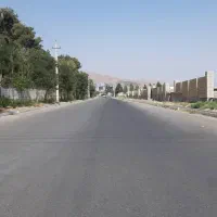 زمین-داخل-شهرک-صنعتی-950متری