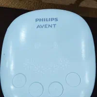 شیر دوش برقی اونت|اسباب و اثاث بچه|اردبیل, |دیوار