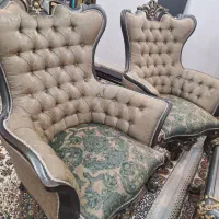 فورش فوری کالای خانه بعلت مهاجرت