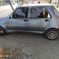 پی کی آی بی رنگ