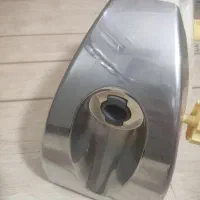 چرخ گوشت