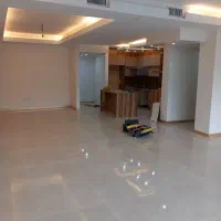 آپارتمان ۳ خوابه|اجارهٔ آپارتمان|رودهن, |دیوار