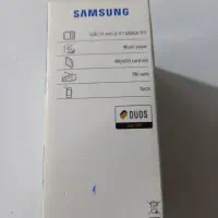 گوشی ساده|موبایل|قم, انصارالحسین|دیوار