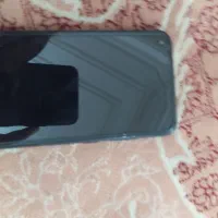 M11|موبایل|زاهدان, |دیوار