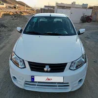 ساینا مدل97|خودرو سواری و وانت|شهرضا, |دیوار