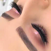 سالن زیبایی لیلی منطقه نیروگاه