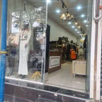 فروشنده و بازار یاب|استخدام بازاریابی و فروش|سبزوار, ولیعصر (نجار آباد)|دیوار