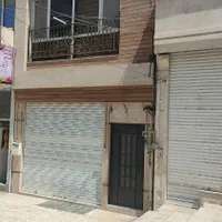 اقدسیه  ۱۸۰ متر تجاری ساخته شده|فروش دفتر صنعتی، کشاورزی، تجاری|مشهد, الهیه|دیوار