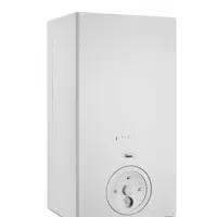 نصب،تعمیروسرویس آبگرمکن،پکیج،بخاری،کولرگازی و آبی