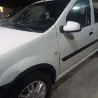 L90 پارس تندر|خودرو سواری و وانت|رشت, اسماعیل آباد|دیوار