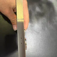 اس ۲۴ اولترا ۲۵۶|موبایل|تهران, گلستان (شهرک راه آهن)|دیوار