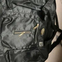 ساک لوازم نوزاد