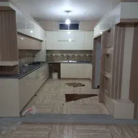 خانه اجاره ای|اجارهٔ خانه و ویلا|مرودشت, شهرک بسیجیان|دیوار