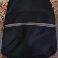 کوله اسپرت نو