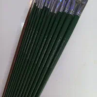 قلمو کنته پاک کن برقی زغال ابزار سیاه قلم