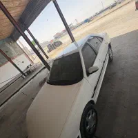 پژو پارس|خودرو سواری و وانت|پاکدشت, پاکدشت (مامازند)|دیوار