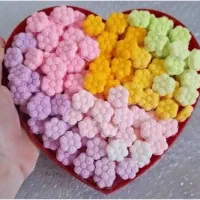زائرکربلایید،دنبال سوغات متفاوت میگردی