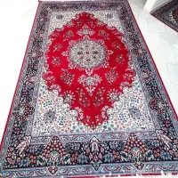 فرش ۹ متری ماشینی