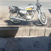 موتور فروش
