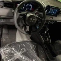 هوندا اچ آر وی/HONDA HRV فول ژاپن تحویل در لحظه|خودرو سواری و وانت|تهران, هروی|دیوار