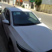 تارا v1plus|خودرو سواری و وانت|شاهین‌شهر, حافظ جنوبی|دیوار