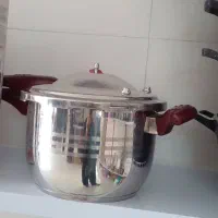 هراج لوازم اشپزخانه|سایر لوازم برقی|دزفول, |دیوار