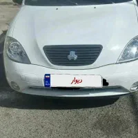 تیبا 1 مدل 99 SX