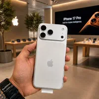 طرح تعویض گوشی های قدیمی با نو بصورت اقساطی 17pro