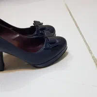 کفش زنانه|کیف، کفش، کمربند|مشهد, هنرستان|دیوار