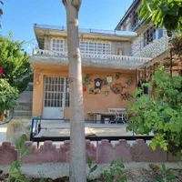 باغ ده شیخ ده کیلومتری شیراز|فروش زمین و ملک کلنگی|شیراز, شهرک امیر کبیر|دیوار