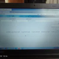 فروش لپ تاپ لنوا|رایانه همراه|شیراز, لاله|دیوار