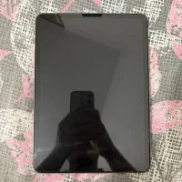 آیپد پرو 2021|تبلت|قشم, |دیوار