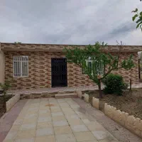 باغ ویلا قدیمی۵۰۰متری شهریار دهشادنازی آباد|فروش خانه و ویلا|شهریار, دهشاد بالا|دیوار