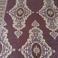 رو فرشی|روفرشی|اسدآباد, |دیوار